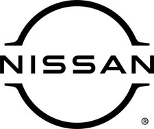 Genuine Nissan Lid Assembly-Console Box 96920-7KE1E picture