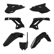 POLISPORT 91311 - Polisport MX Restyling Replica Kit for those looking for OEM Q picture