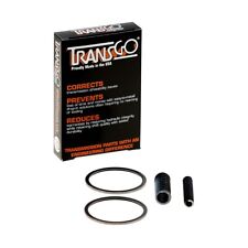 .6L45, 6L50, 6L80, 6L90 Unbreakable High Performance Pump Ring Kit 2006+ Transgo picture