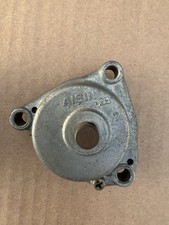 SUZUKI GS1000 GS850 78-82 OIL PUMP ASSEMBLY 16400-49020 GENUINE JAPAN N.O.S picture