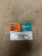 Kubota RTVC Back Up Beeper Kit picture