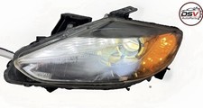 2013-2015 OEM Mazda CX-9 CX9 Driver LH  HID Xenon Headlight w/AFS W/ Defects (11 picture