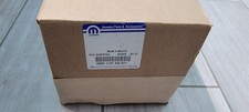 Genuine Sealed OEM MOPAR 68661147AB 3.6L Right Intake Camshaft Kit  picture