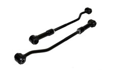 Hellwig 7977 Front Sway Bar End Links for 1999-2004 F250/F350 4-6in Lift picture