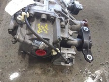 2017-2023 Acura MDX,Honda Pilot AT AWD Rear Differential Carrier Assembly OEM picture