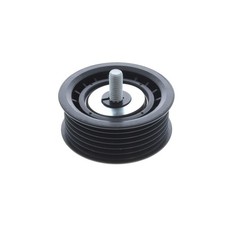 VAICO V30-3119 Deflection/Guide Pulley, V-ribbed belt picture