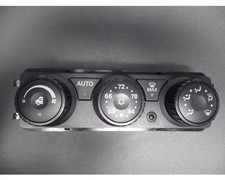 OEM PACCAR Climate Control Module Kenworth T680 T880 Peterbilt 579 F21-1028-13B1 picture