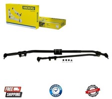 NEW PREMIUM MOOG Drag Link & Tie Rod Assembly Kit for Dodge Ram 2500 3500 Truck picture