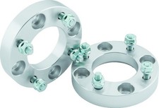 QuadBoss QBS Wheel Spacers 563538 picture