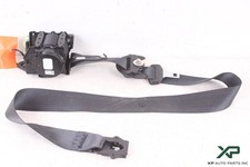 2020-2026 Mazda CX-30 DM SUV Front Right Side Seat Belt BDYS57L30A OEM picture