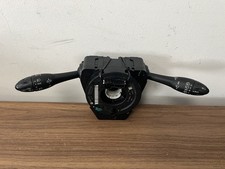 OEM 2007–2016 Mini Cooper Steering Column Turn Signal Wiper Switch 9253770-02 picture