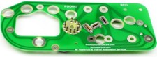 Circuit Board | 1976-1980 Truck/Van | D/W 100/200, Ramcharger, Lil Red, More  picture