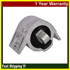 Transmission Mount For Jaguar Super V8 Vanden Plas XJ8 XJR 2004-2018 Rear picture