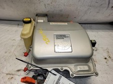 2007-2009 Toyota Prius Hybrid DC Inverter Converter Charger From 5/07 OEM picture