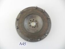 2003-2008 NISSAN NISMO 350Z FLYWHEEL PLATE DISC TRANSMISSION OEM 674 A45 A picture