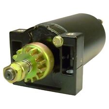 New Marine Starter For Force Outboard 40HP 50HP 93 94 95 96 97 98 99 picture
