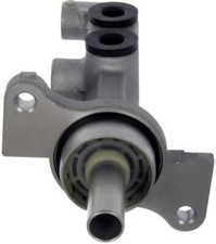 Brake Master Cylinder Dorman M630619 fits 07-12 Mazda CX-9 picture