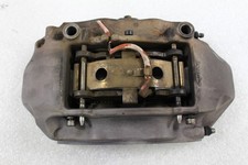 Ferrari F12 Berlinetta, LH, Rear Brake Caliper, Fire Dmg, Used, P/N 278854 picture