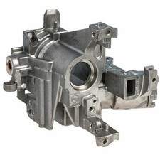 Genuine Ford OEM NEW 1995-2014 Ford Ranger XLT GAS Column Flange F75Z-3511-Ab picture