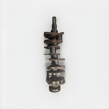 Crankshaft Standard For 06-07 Dodge Ram 1500  4.7 683 picture