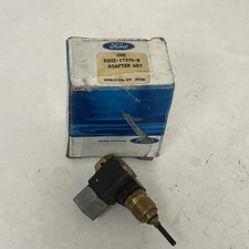 NOS 1982 + Ford Medium Heavy Truck Tach Tachometer Drive Adapter E2HZ-17375-B OE picture
