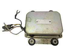 1971 Kawasaki H1 H 1 500 CDI ignition unit A picture