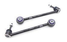 SuperPro 2014 Chevrolet SS Base Front Lower Lower Control Arm Kit picture