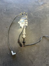FiTech 99030 Go-Spark Distributor picture