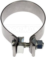 Dorman 903-308 Exhaust Pipe Clamp picture