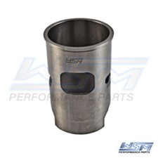 WSM CYLINDER SLEEVE YAMAHA 1100 WAVE RAIDER / WAVE VENTURE '95-'97, 010-1325-02 picture