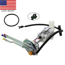For 1994-96 Buick Roadmaster Chevrolet Caprice Impala Fuel Pump Module Assembly picture
