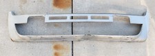 1975 1976 Amc Pacer X front Lower Grille Valance Panel oem picture