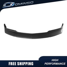 Fits 2015-2020 Cadillac Escalade & Escalade ESV Front Bumper Lower Valance picture
