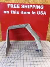 Ford Truck Step, New Old Stock E20041 Cannot Read First 4 Letters,  picture