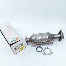 Catalytic Converter Fits Acura Integra Honda Civic CRX 1988 1989 1990 1991-1993 picture