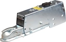 Dexter K99-066-00 Model DX6.6 Drum Brake Actuator 6600 lbs. Tie Down 82401 picture