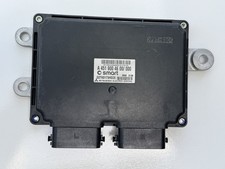 ✅ SMART FORTWO TRANSMISSION CONTROL MODULE TCM | OEM A4519004600 picture