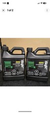 can-mm XPS PRE-MIXED COOLANT 9779149 2 quarts picture