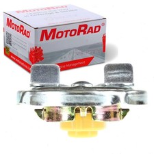MotoRad Fuel Tank Cap for 1958-1963 Chevrolet Impala Gas Delivery Storage eu picture