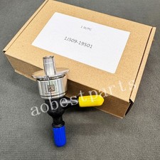New DEF Injector Kit 1J509-19501 1J50919501 For Kubota picture