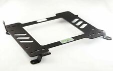 PLANTED Race Seat Bracket for AUDI A3  Driver Side picture