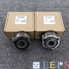 IN+EX Timing Cam. Sprocket LR091759 For Land Rover Jaquar PT204 AJ200 LR091760 picture