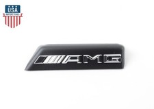 Mercedes Benz G 63 Amg 6x6 G 65 Amg Genuine A4638170200 picture
