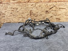 TOYOTA SEQUOIA 03-05 ENGINE BAY MOTOR MAIN HARNESS WIRE WIRING 82121-34341 OEM picture