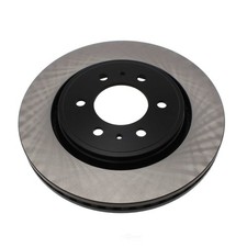 RAYBESTOS 680508R2 Disc Brake Rotor picture