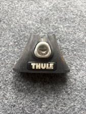 THULE 430 Tracker II Foot Tower picture