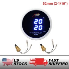 RACETECH 52mm (2-1/16