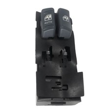 For Chevrolet Astro GMC Safari 1996-2005 Power Window Switch Front Left 15151511 picture