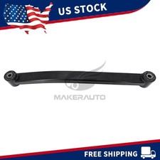 Left / Right Front Lower Control Arm For Jeep Wrangler 2018-2022 Gladiator 20-22 picture