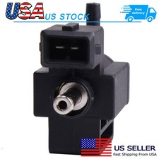 Turbocharger Bypass Valve Fits For Pontiac Solstice Saturn Sky  TBV1006 US picture